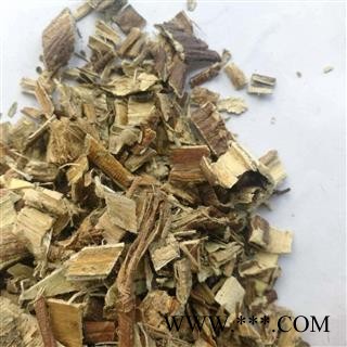 祖司麻 祖师麻 祖师香 黄瑞香 金腰带 黄狗皮图3