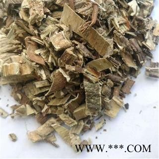 祖司麻 祖师麻 祖师香 黄瑞香 金腰带 黄狗皮图2