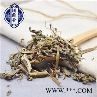 薄荷 选片 产地 山东省图3