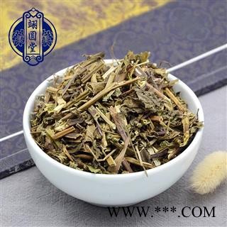 薄荷 选片 产地 山东省图2