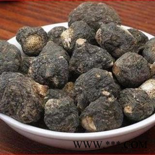 黑玛卡 云南正宗黑玛卡正品保证质量7天无理由退货退款 中药材批发 丽丽药业图4