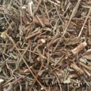 香薷  统货 产地 湖南省 安顺药业 专注品质 产地 湖南省图2