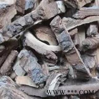 新辉药业中药材榆白皮 榆根皮图3