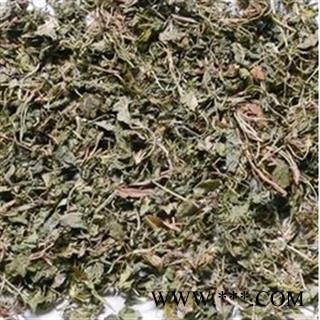 紫花地丁 统货 产地 陕西省图2