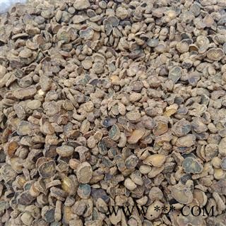 延胡索 净500克元胡正品保证实图拍照 中药材批发 丽丽药业图3