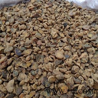 延胡索 净500克元胡正品保证实图拍照 中药材批发 丽丽药业图2