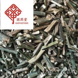 穿心莲 统 产地 广西壮族自治区 国药堂 专注品质图2