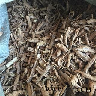 新辉药业宁夏中药材地骨皮 杞根 枸杞根图2