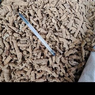 丽丽药业 巴戟天中肉 中药材批发 正品保证实图拍照7天无理由退货退款图2