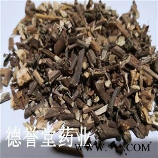 德誉堂药业 藿香 统 正品 藿香 产地广西 批发零售各种药材图2