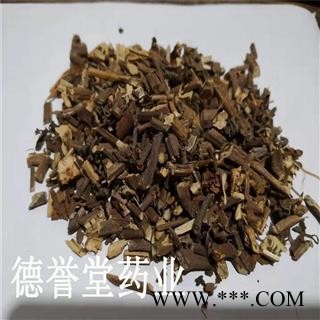 德誉堂药业 藿香 统 正品 藿香 产地广西 批发零售各种药材图3