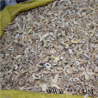 新辉药业中药材白鲜皮 东北新货图2