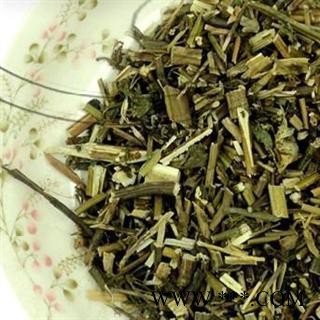 紫苏梗 选苏梗 批发零售各种规格中药材 花草茶 矿石 产地 湖南省邵阳市隆回县图2