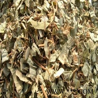 金钱草 选 广金钱草  大金钱草 本店批发各种中药材 产地 广西图2