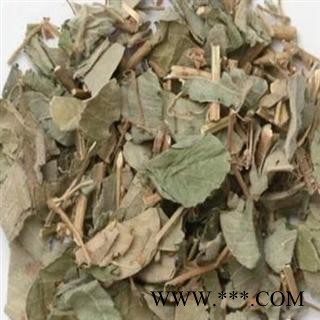 金钱草 选 广金钱草  大金钱草 本店批发各种中药材 产地 广西图3