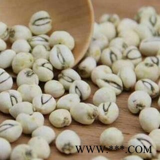 川贝母 正品川贝母质量保证无理由退货退款 中药材批发 丽丽药业图2