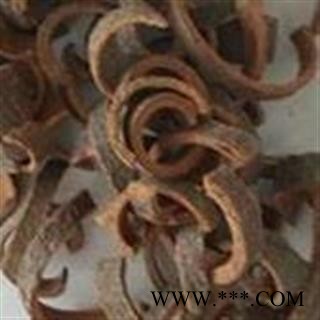 肉桂 统 产地 广西壮族自治区图2