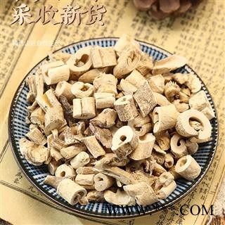 白鲜皮 精品白鲜皮 产地 吉林省 道地药材 发货快 支持小包装拿样 7天无理由退货图2