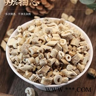 白鲜皮 精品白鲜皮 产地 吉林省 道地药材 发货快 支持小包装拿样 7天无理由退货图4