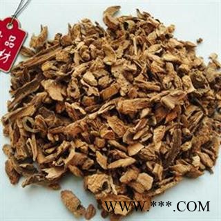 地骨皮 统 产地 陕西省安康市市辖区图2