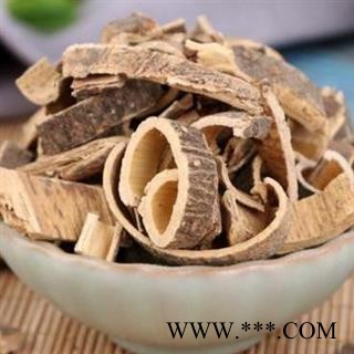 秦岭优质合欢皮 手工切丝 日晒无硫500g图3