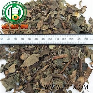 【满包邮】鱼腥草统货散装四川产地直供折耳根沁信源中药批发图2