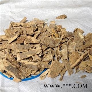 娟子中药 椿皮 椿根皮 春根皮 统货 产地 河北省图3