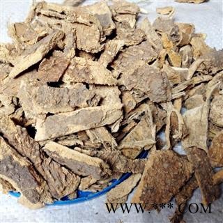 娟子中药 椿皮 椿根皮 春根皮 统货 产地 河北省图4