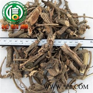 【满包邮】大红袍根统货散装云南产地直供大和红 锈钉子 油根 扁皂沁信源中药批发图2