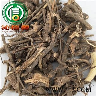 【满包邮】大红袍根统货散装云南产地直供大和红 锈钉子 油根 扁皂沁信源中药批发图4