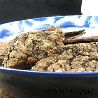 杜仲 杜仲统块 手工片 产地 重庆市县巫山县图2