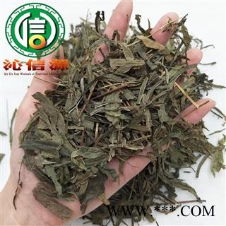 【满包邮】凤尾草统货散装湖北产地直供鸡脚草 五指草 金鸡尾沁信源中药材批发图3