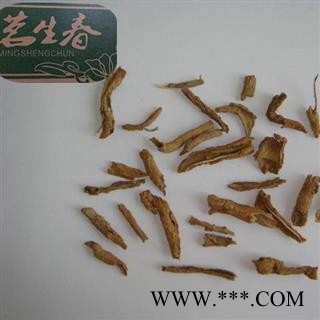 地骨皮 地骨皮统货 产地 甘肃省 茗生春药材总公司 一手货源 7天无理由退换图2