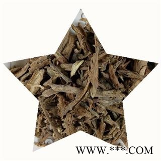 地骨皮 地骨皮统货 产地 甘肃省图3