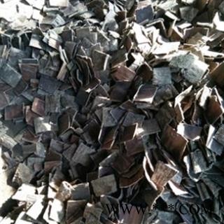 杜仲 精选3*3方块 产地 四川省图2