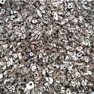 牡丹皮 无硫红丹皮统片 产地 安徽省亳州市谯城区图2