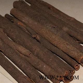 中药材 桂皮 肉桂 山桂皮 筒桂 正品 批发 零售图2