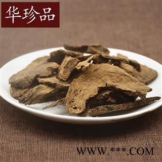 锁阳 03 锁阳 统 产地 新疆维吾尔自治区图3