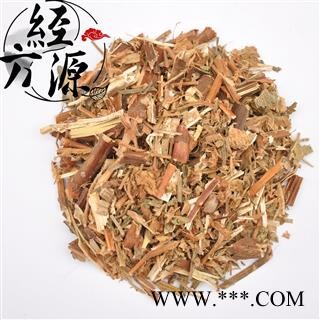 辣蓼B 石莽草  石辣蓼 头花蓼 红辣蓼 太阳草 统 产地 安徽省