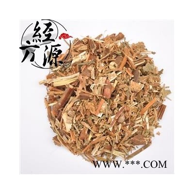 辣蓼B 石莽草  石辣蓼 头花蓼 红辣蓼 太阳草 统 产地 安徽省