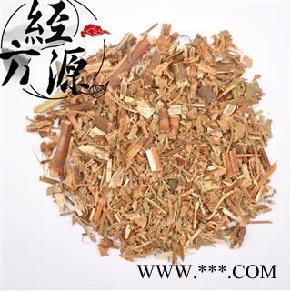 辣蓼B 石莽草  石辣蓼 头花蓼 红辣蓼 太阳草 统 产地 安徽省图3