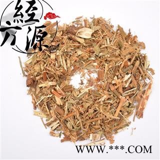 辣蓼B 石莽草  石辣蓼 头花蓼 红辣蓼 太阳草 统 产地 安徽省图2