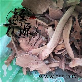 地锦草根D 地稔根 地菍 地捻根  火炭泡 地稔 地茄子 铺地锦  统 产地 广西壮族自治区