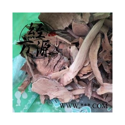 地锦草根D 地稔根 地菍 地捻根  火炭泡 地稔 地茄子 铺地锦  统 产地 广西壮族自治区