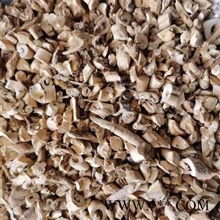 白鲜皮 白鲜皮抽芯80%以上统货 产地 吉林省图2