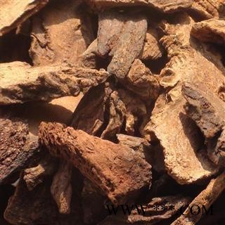 【录建药业】锁阳 锁阳统片 产地 甘肃省图4