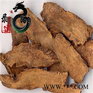 【录建药业】锁阳 锁阳统片 产地 甘肃省图2