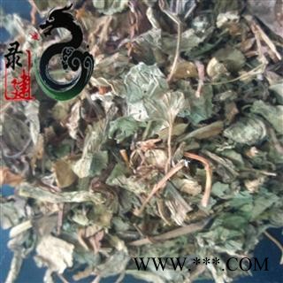 【录建药业】新货鱼腥草1000克  重在品质 过筛无杂质   规格齐全 批发零售抓方打粉图2