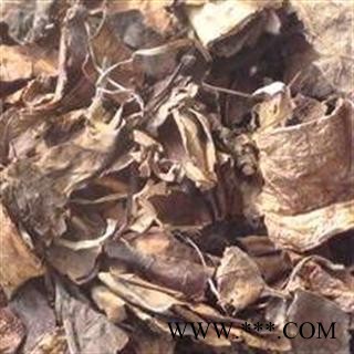 【录建药业】鹿含草 统 鹿衔草/鹿含草/鹿安茶/鹿寿草 产地直销 重在品质 过筛无杂质   规格齐全 批发零售抓方打粉图3