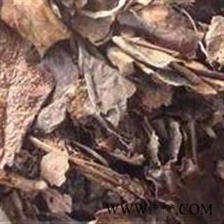 【录建药业】鹿含草 统 鹿衔草/鹿含草/鹿安茶/鹿寿草 产地直销 重在品质 过筛无杂质   规格齐全 批发零售抓方打粉图4